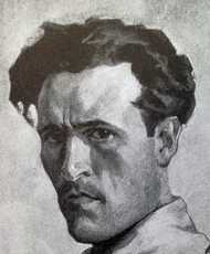 Arioli Fioravante 